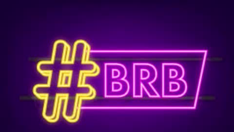 Snapshot of amoremeoww chatting on October 29, 9:24 am miss unforgettable online show from October 29, 9:24 am