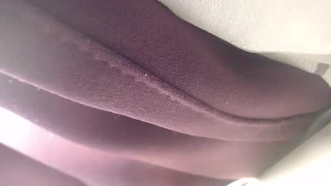 Snapshot of amoremeoww chatting on February 19, 4:55 pm miss unforgettable online show from February 19, 4:55 pm