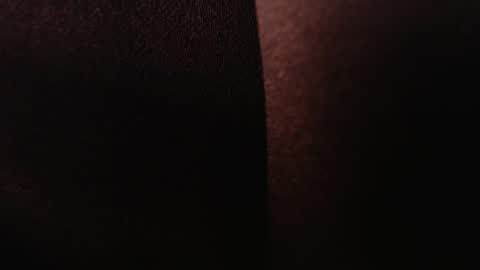 Snapshot of amoremeoww chatting on January 22, 12:06 pm miss unforgettable online show from January 22, 12:06 pm