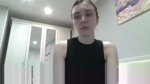 Snapshot of amoremeoww chatting on October 24, 1:18 pm miss unforgettable online show from October 24, 1:18 pm