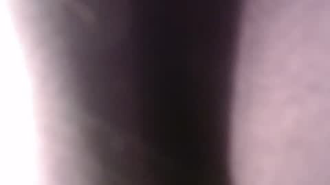 Snapshot of amoremeoww chatting on January 27, 3:28 pm miss unforgettable online show from January 27, 3:28 pm