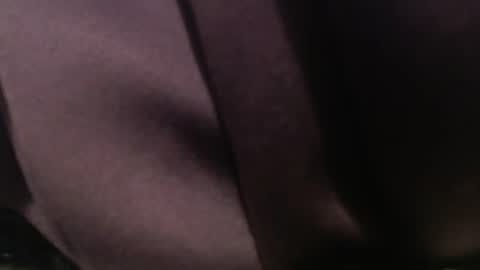 Snapshot of amoremeoww chatting on January 18, 1:18 pm miss unforgettable online show from January 18, 1:18 pm