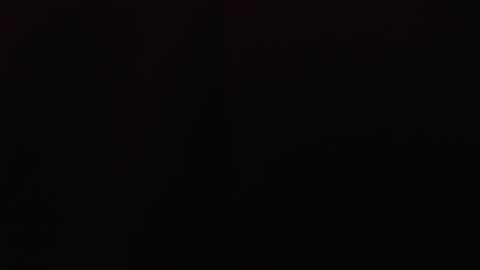 Snapshot of amoremeoww chatting on February 24, 5:30 am miss unforgettable online show from February 24, 5:30 am