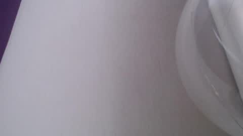 Snapshot of amoremeoww chatting on February 14, 7:28 am miss unforgettable online show from February 14, 7:28 am