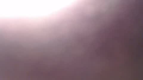 Snapshot of amoremeoww chatting on March 10, 3:01 am miss unforgettable online show from March 10, 3:01 am