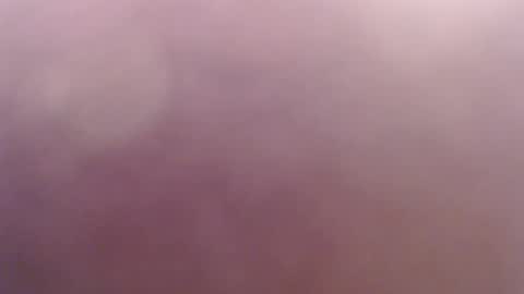 Snapshot of amoremeoww chatting on March 1, 4:37 am miss unforgettable online show from March 1, 4:37 am