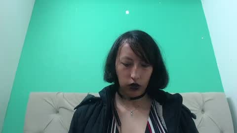 amoremerchmar online show from June 29, 3:35 am