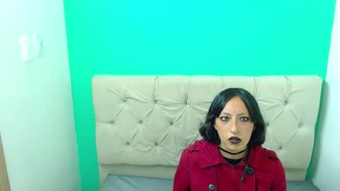 amoremerchmar online show from June 14, 3:19 am