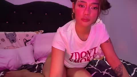 amori loves you online show from June 5, 6:52 am