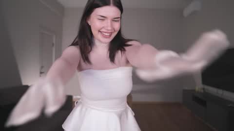 Ada online show from March 14, 1:12 pm