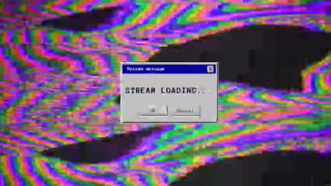 sierra online show from November 16, 2:46 am