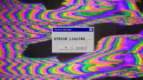 sierra online show from April 12, 2:36 am