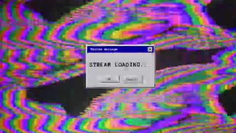 sierra online show from March 13, 3:19 am