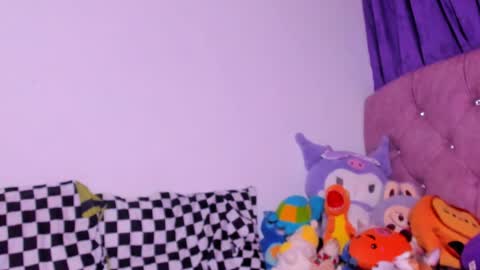 tatiana 3 online show from March 18, 7:02 am