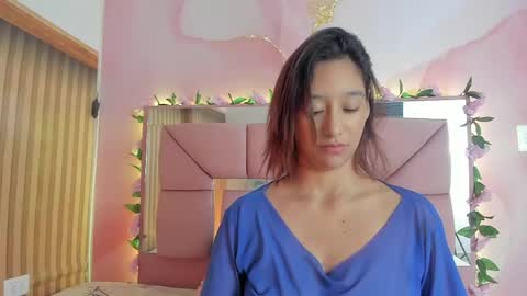 amy__rose__ online show from May 11, 3:08 am