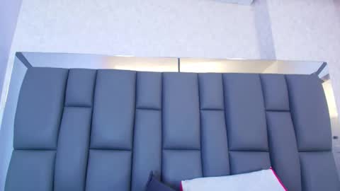 amy__wats0n online show from March 27, 7:14 pm