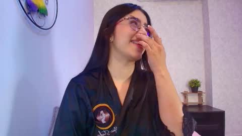 amy__wats0n online show from November 21, 7:16 pm