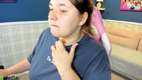 AmyGMT 2 Mon-Sun  0300am-0900am  online show from September 14, 8:12 am