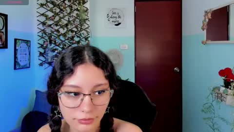 amy_adammss online show from November 11, 6:16 pm