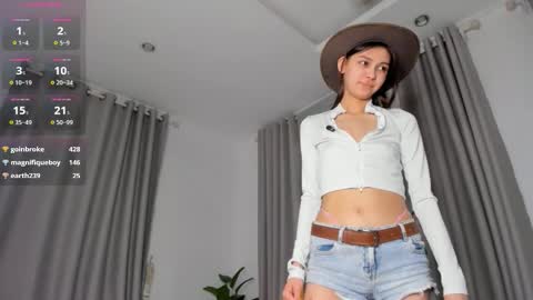 Amy online show from November 20, 12:22 am