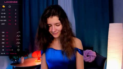 Amy online show from November 29, 10:19 am