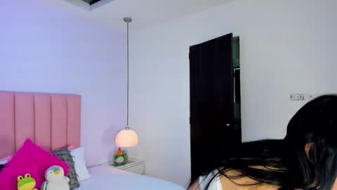 Aleja   online show from November 10, 3:12 am