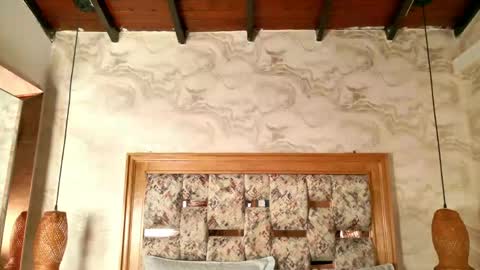 amy_greenee online show from April 6, 11:33 am