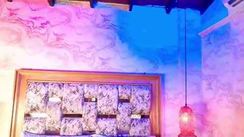 amy_greenee online show from April 11, 11:36 am