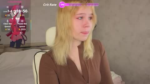 Amy online show from November 14, 12:21 am