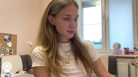 amy_meoww online show from October 4, 2:00 pm