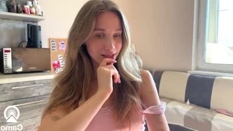 amy_meoww online show from September 25, 10:25 am