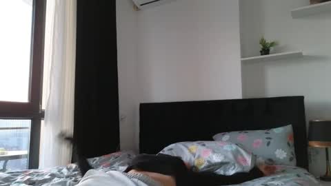 Snapshot of amyalwayshere chatting on January 31, 2:39 pm girl next door named Amy online show from January 31, 2:39 pm