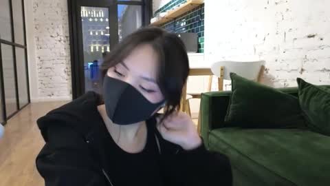 Snapshot of amyalwayshere chatting on February 8, 2:38 pm girl next door named Amy online show from February 8, 2:38 pm