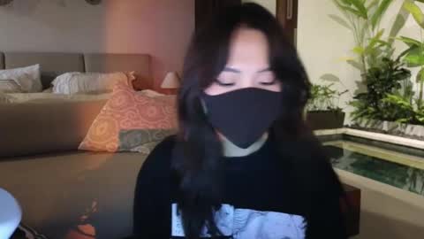 Snapshot of amyalwayshere chatting on February 28, 2:53 pm girl next door named Amy online show from February 28, 2:53 pm