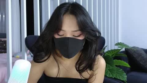 Snapshot of amyalwayshere chatting on January 20, 2:36 pm girl next door named Amy online show from January 20, 2:36 pm