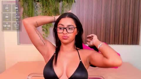 My name is AMY... Nice to meet you  thumb up me please its important online show from September 15, 5:53 pm