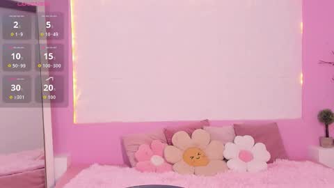 My name is AMY... Nice to meet you  thumb up me please its important online show from November 7, 6:35 pm