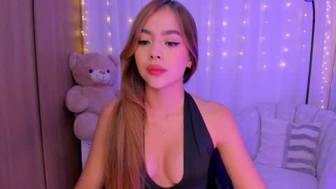 Amy  online show from September 17, 12:52 am