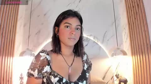 Amy online show from February 23, 3:07 am