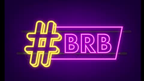 amyhennessy online show from March 8, 7:51 pm