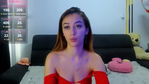 amykentt online show from March 6, 7:36 am