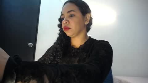 amy online show from June 1, 4:09 pm