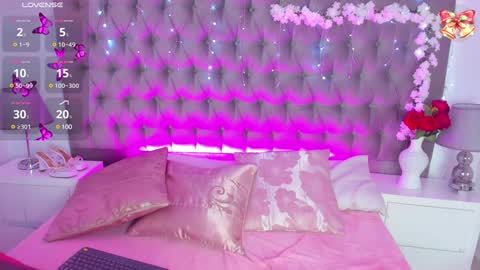 Amy    online show from January 4, 2:56 pm