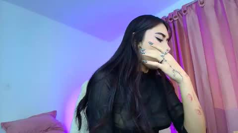 Amy ... Nice to meet u   thumb up me please its important online show from June 11, 2:53 am