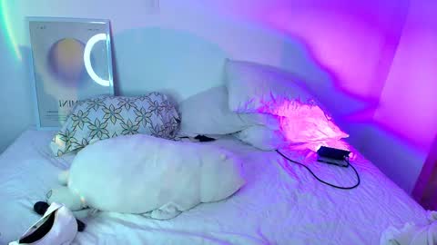 Amy ... Nice to meet u   thumb up me please its important online show from April 7, 10:45 pm