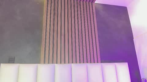  AMMY  online show from February 26, 11:32 am