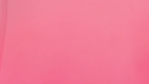  AMMY  online show from February 14, 11:42 am