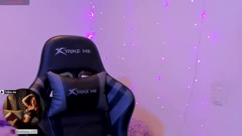 Amy online show from October 28, 2:34 pm