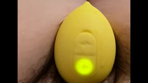 You can call me Amy Ray or Maggie May online show from April 9, 4:45 pm