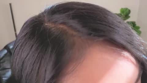 Aleja  online show from November 12, 1:20 pm